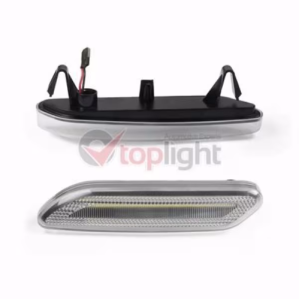 AE TOPLIGHT Indicatore direzione