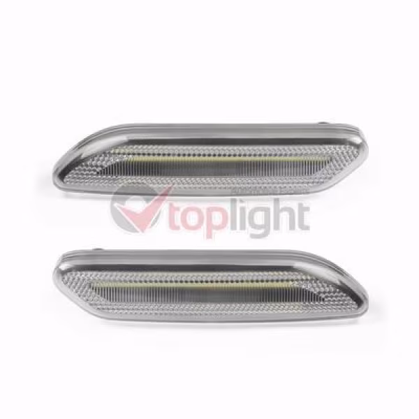 AE TOPLIGHT Indicatore direzione
