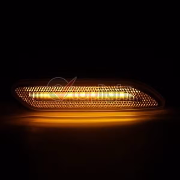 AE TOPLIGHT Indicatore direzione
