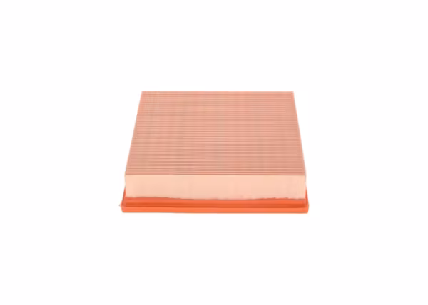 BOSCH Filtro aria