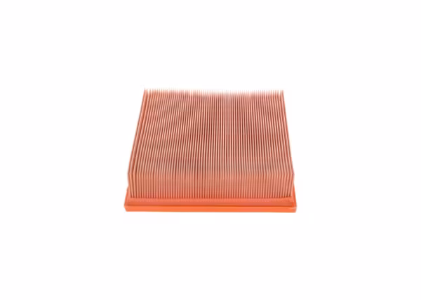 BOSCH Filtro aria
