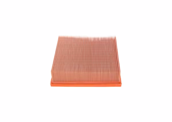 BOSCH Filtro aria