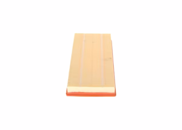 BOSCH Filtro aria