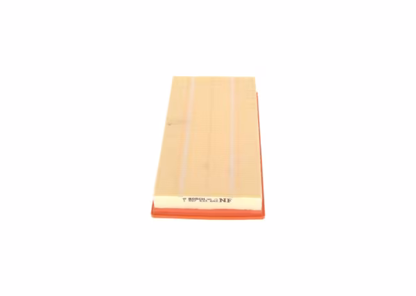 BOSCH Filtro aria