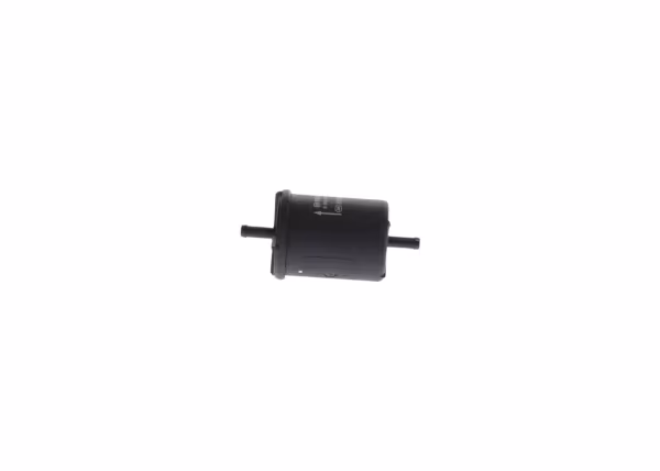 BOSCH Filtro carburante