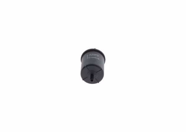 BOSCH Filtro carburante