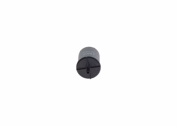 BOSCH Filtro carburante