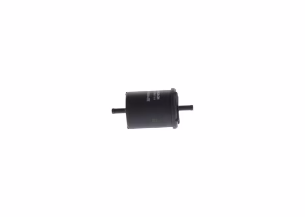 BOSCH Filtro carburante