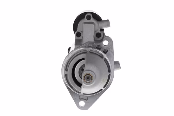 VALEO Motorino d\'avviamento