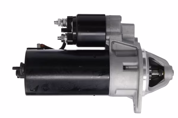 VALEO Motorino d\'avviamento