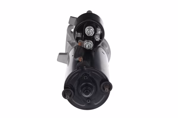 VALEO Motorino d\'avviamento