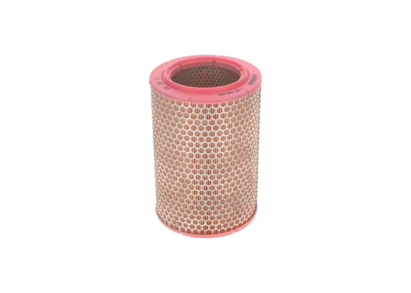 BOSCH Filtro aria