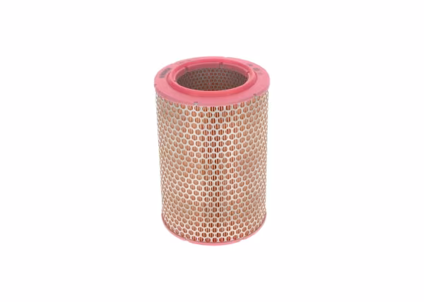 BOSCH Filtro aria