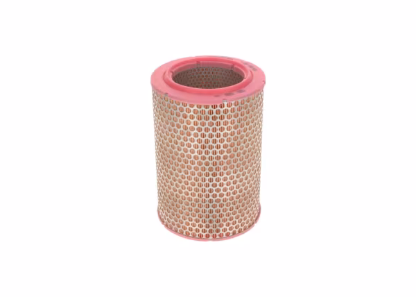 BOSCH Filtro aria