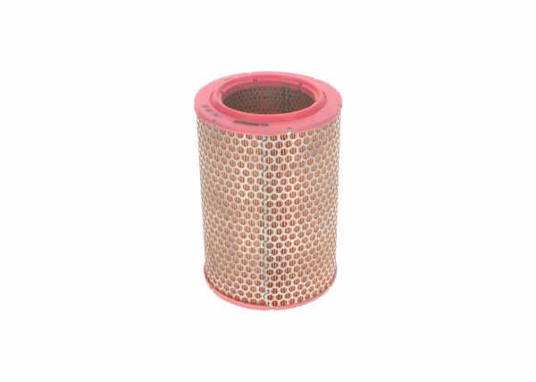 BOSCH Filtro aria
