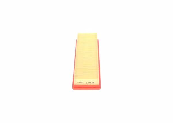 BOSCH Filtro aria