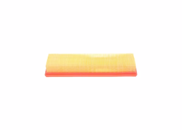 BOSCH Filtro aria