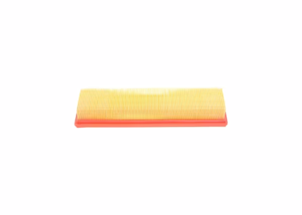 BOSCH Filtro aria