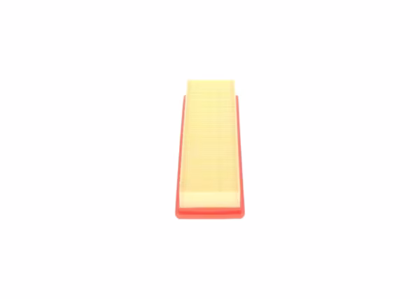 BOSCH Filtro aria