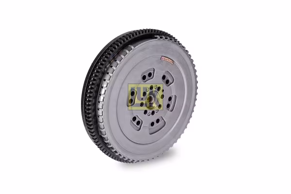 Schaeffler LuK Volano