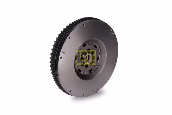 Schaeffler LuK Volano