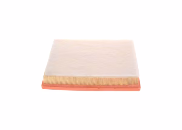 BOSCH Filtro aria
