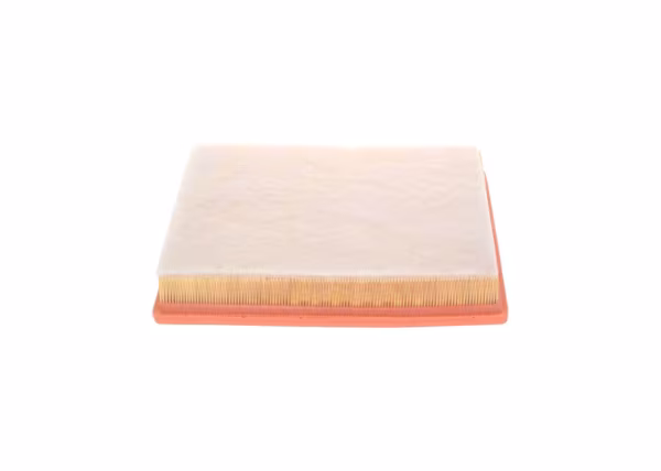 BOSCH Filtro aria