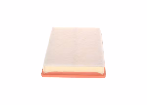 BOSCH Filtro aria
