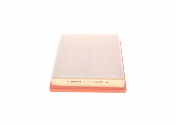 BOSCH Filtro aria