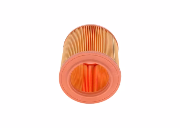 BOSCH Filtro aria