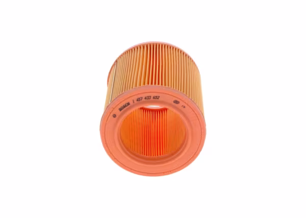 BOSCH Filtro aria