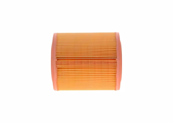 BOSCH Filtro aria