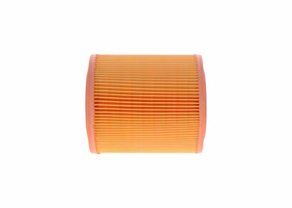 BOSCH Filtro aria