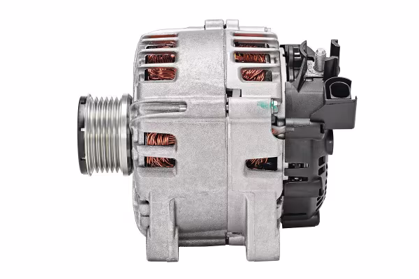 VALEO Alternatore