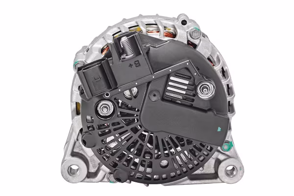 VALEO Alternatore