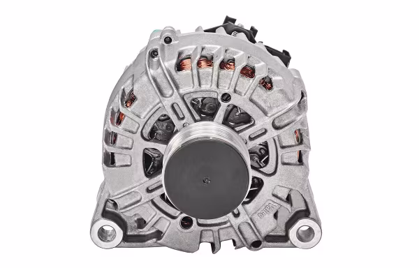 VALEO Alternatore