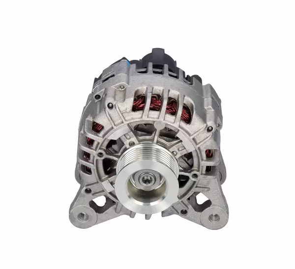 VALEO Alternatore