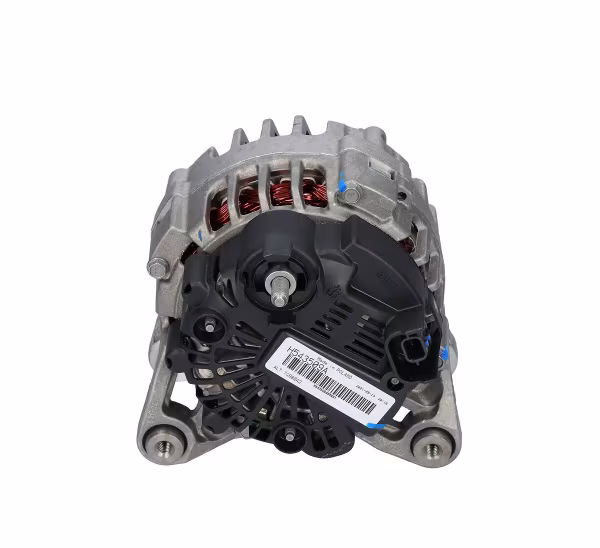 VALEO Alternatore