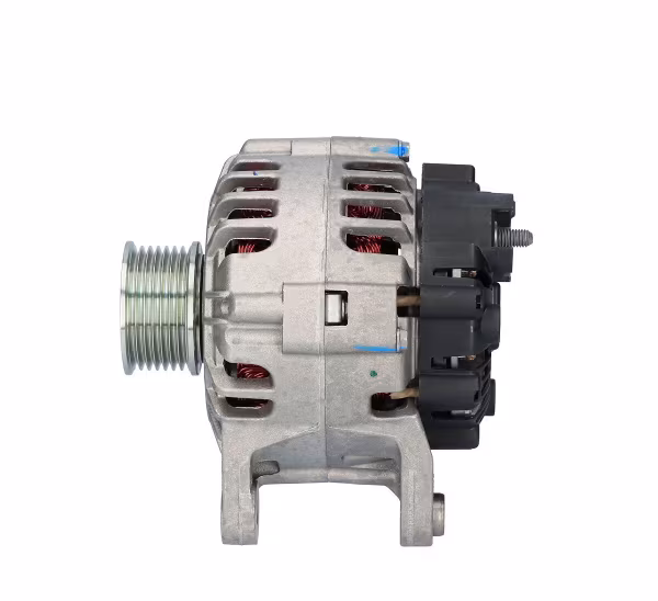 VALEO Alternatore