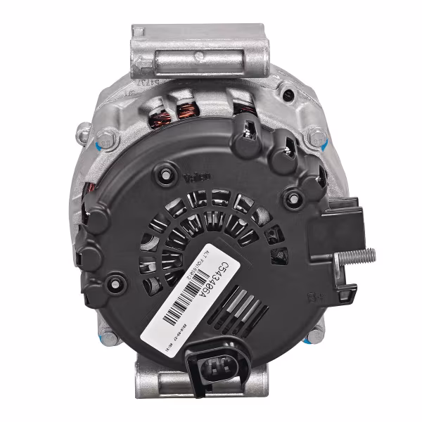 VALEO Alternatore