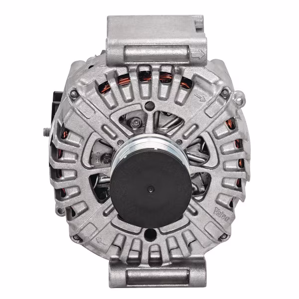 VALEO Alternatore