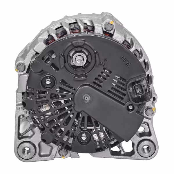 VALEO Alternatore