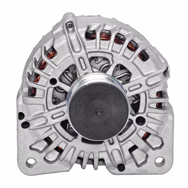 VALEO Alternatore