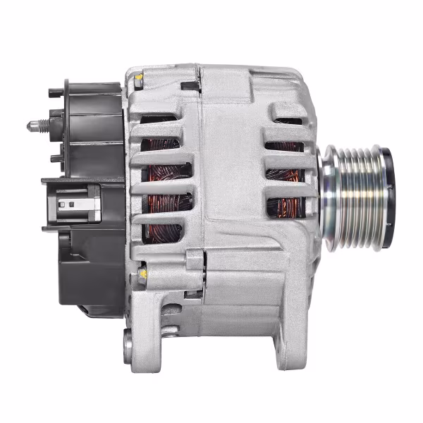 VALEO Alternatore