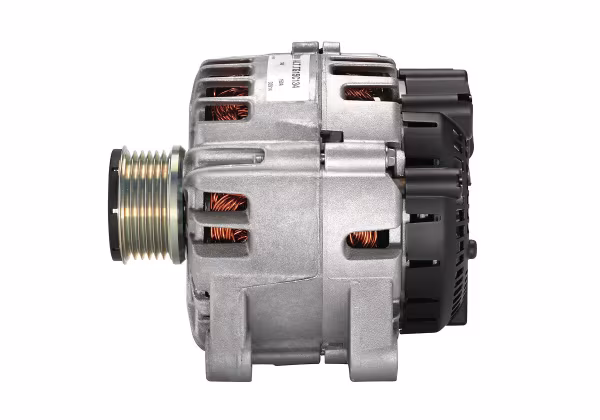 VALEO Alternatore