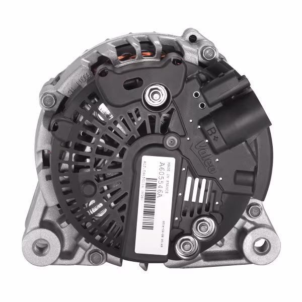 VALEO Alternatore