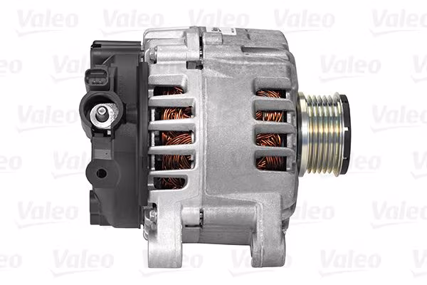 VALEO Alternatore