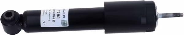 SACHS Ammortizzatore