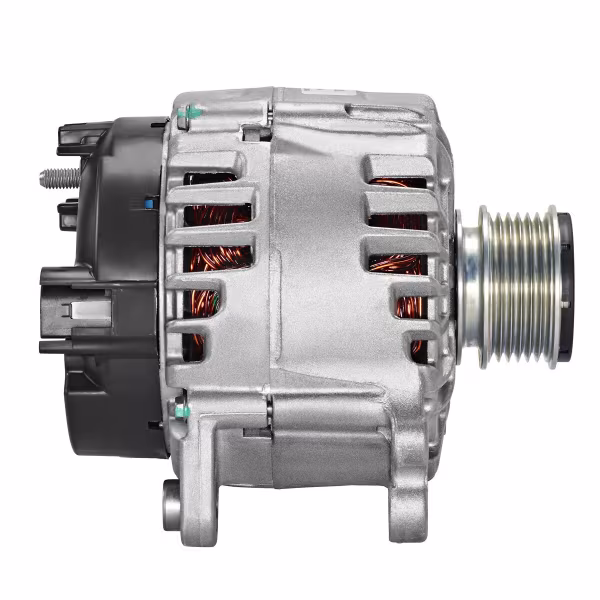 VALEO Alternatore