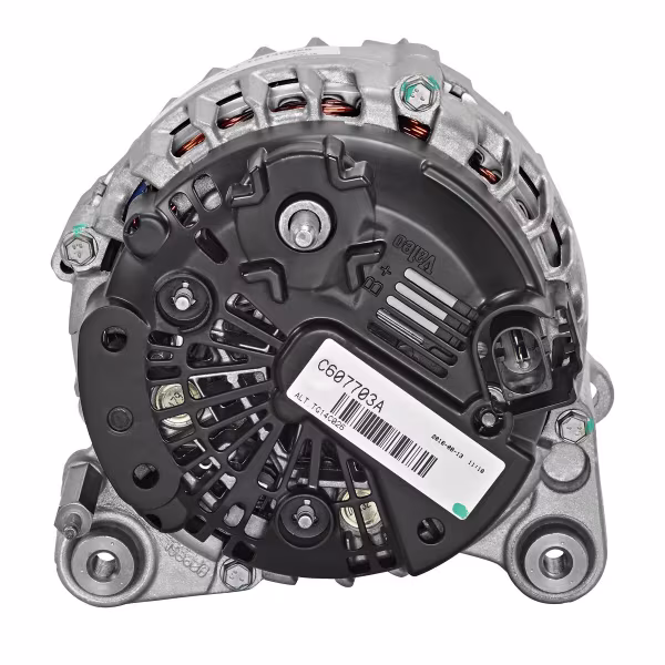 VALEO Alternatore